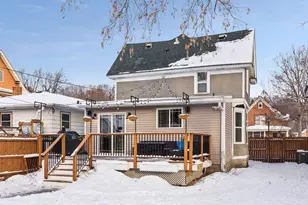 536 Michigan St, Saint Paul, MN 55102 - Photo 31