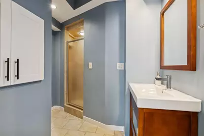 536 Michigan Street, Saint Paul, MN 55102 - Photo 19