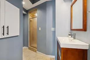 536 Michigan St, Saint Paul, MN 55102 - Photo 19