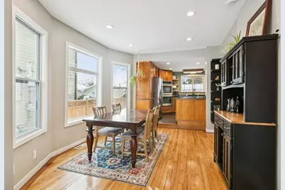 536 Michigan Street, Saint Paul, MN 55102 - Photo 9