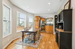 536 Michigan St, Saint Paul, MN 55102 - Photo 9