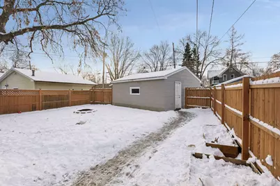 536 Michigan Street, Saint Paul, MN 55102 - Photo 35