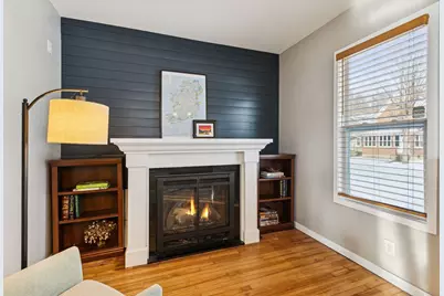 536 Michigan Street, Saint Paul, MN 55102 - Photo 15