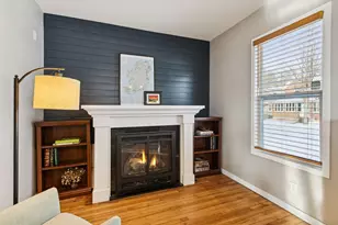 536 Michigan St, Saint Paul, MN 55102 - Photo 15