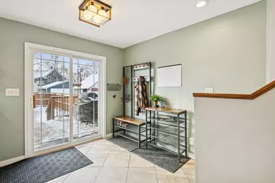 536 Michigan Street, Saint Paul, MN 55102 - Photo 17