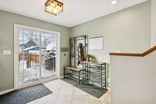 536 Michigan St, Saint Paul, MN 55102 - Photo 17