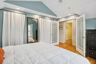 536 Michigan St, Saint Paul, MN 55102 - Photo 23