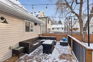 536 Michigan St, Saint Paul, MN 55102 - Photo 33