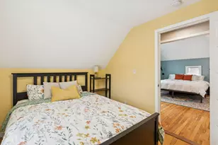 536 Michigan St, Saint Paul, MN 55102 - Photo 27