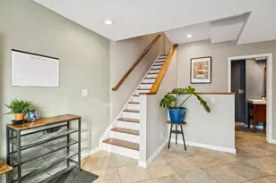 536 Michigan St, Saint Paul, MN 55102 - Photo 21