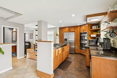 536 Michigan Street, Saint Paul, MN 55102 - Photo 7