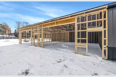 Unit #12 26020 County Road 3, Merrifield, MN 56465 - Photo 23