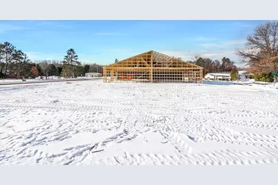 Unit #12 26020 County Road 3, Merrifield, MN 56465 - Photo 25