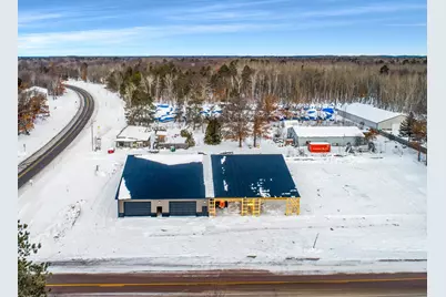 Unit #13 26020 County Road 3, Merrifield, MN 56465 - Photo 5