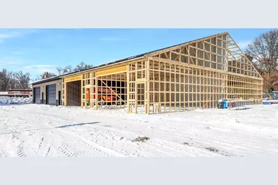 Unit #13 26020 County Road 3, Merrifield, MN 56465 - Photo 17