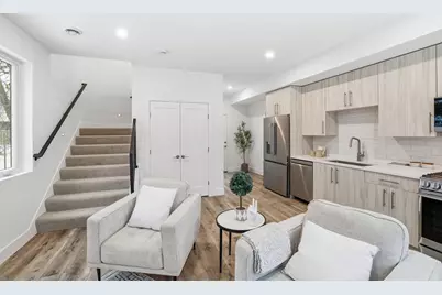 9597 Sandra Lane, Minnetonka, MN 55305 - Photo 43