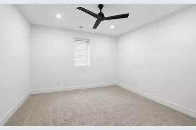 9597 Sandra Lane, Minnetonka, MN 55305 - Photo 39