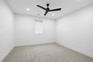 9597 Sandra Ln, Minnetonka, MN 55305 - Photo 39