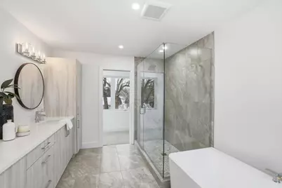 9597 Sandra Lane, Minnetonka, MN 55305 - Photo 29