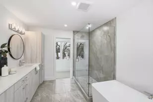 9597 Sandra Ln, Minnetonka, MN 55305 - Photo 29