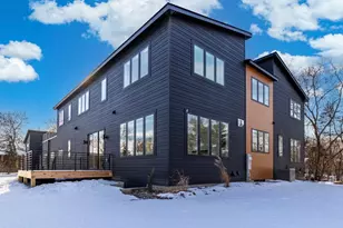 9597 Sandra Ln, Minnetonka, MN 55305 - Photo 49