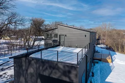 9597 Sandra Lane, Minnetonka, MN 55305 - Photo 51