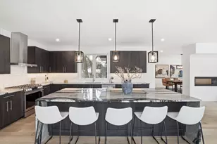 9597 Sandra Ln, Minnetonka, MN 55305 - Photo 17