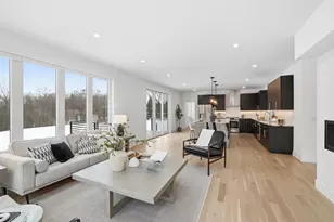 9597 Sandra Ln, Minnetonka, MN 55305 - Photo 15