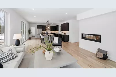 9597 Sandra Lane, Minnetonka, MN 55305 - Photo 23