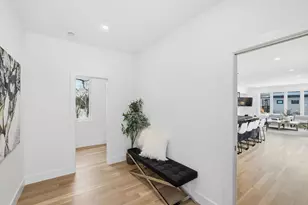 9597 Sandra Ln, Minnetonka, MN 55305 - Photo 21