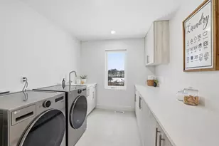 9597 Sandra Ln, Minnetonka, MN 55305 - Photo 31