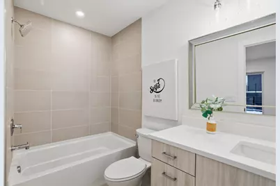 9597 Sandra Lane, Minnetonka, MN 55305 - Photo 47