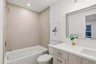 9597 Sandra Ln, Minnetonka, MN 55305 - Photo 47