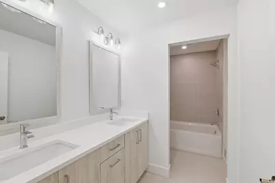 9597 Sandra Lane, Minnetonka, MN 55305 - Photo 35