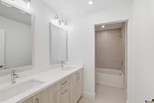 9597 Sandra Ln, Minnetonka, MN 55305 - Photo 35