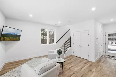 9597 Sandra Lane, Minnetonka, MN 55305 - Photo 45