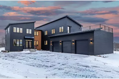 9597 Sandra Lane, Minnetonka, MN 55305 - Photo 1