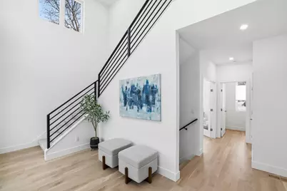 9597 Sandra Lane, Minnetonka, MN 55305 - Photo 9