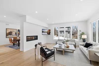 9597 Sandra Lane, Minnetonka, MN 55305 - Photo 11