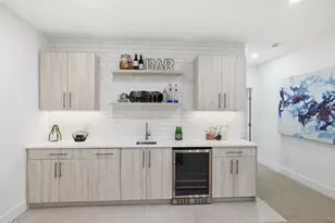 9597 Sandra Ln, Minnetonka, MN 55305 - Photo 37