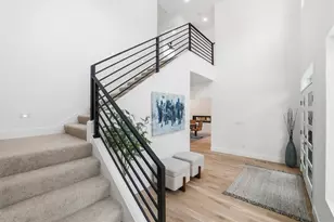 9597 Sandra Ln, Minnetonka, MN 55305 - Photo 7