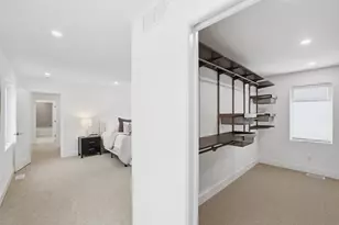 9597 Sandra Ln, Minnetonka, MN 55305 - Photo 27