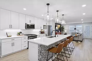 657 Village Dr, New Brighton, MN 55112 - Photo 1