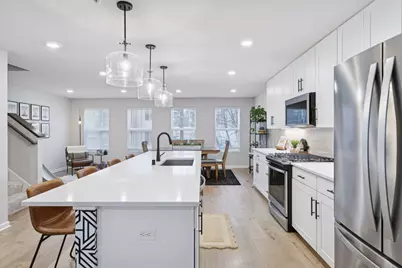 657 Village Drive #03, New Brighton, MN 55112 - Photo 7