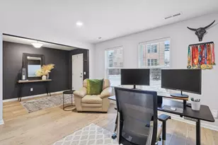 657 Village Dr, New Brighton, MN 55112 - Photo 33