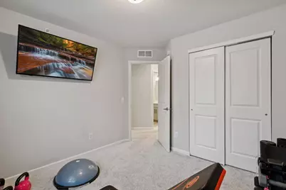 657 Village Drive #03, New Brighton, MN 55112 - Photo 25