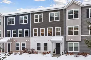 657 Village Dr, New Brighton, MN 55112 - Photo 41