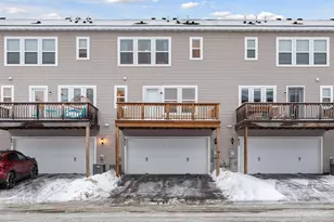 657 Village Dr, New Brighton, MN 55112 - Photo 33