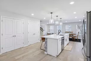 657 Village Dr, New Brighton, MN 55112 - Photo 3