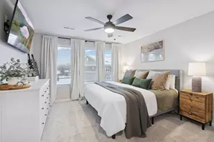 657 Village Dr, New Brighton, MN 55112 - Photo 17